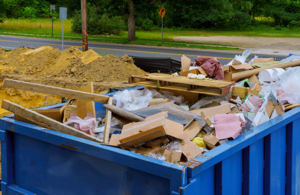 Best Shed Removal in Lake Brownwood, TX